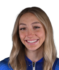 SANTOS-GRISWOLD Kristen