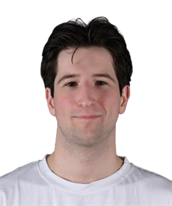 GIOTOPOULOS MOORE Hektor