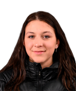 STEPANAUSKAITE Neringa