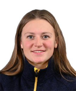 ARONSSON ELFMAN Hanna