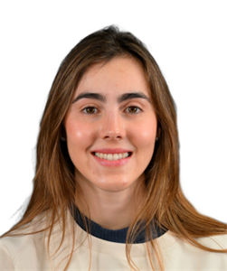 RODRIGUEZ ELOSEGUI Arrieta