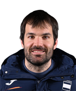 SALARICH BAUCELLS Joaquim