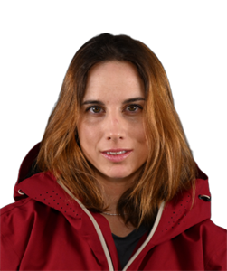 CASTELLET IBANEZ Queralt