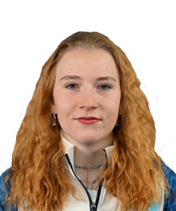 SKOROKHODOVA Alexandra