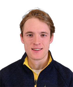 SAMUELSSON Sebastian