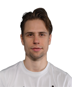 AMBRULEVICIUS Saulius