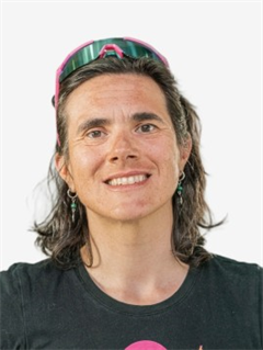 JAGERCIKOVA Marianna