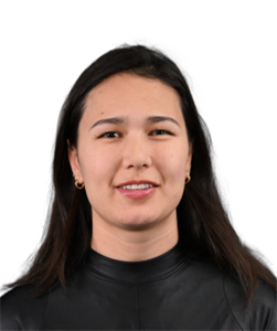 GULIJIENAITI Adikeyoumu