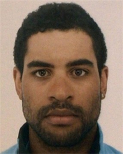 IKPEFAN Samuel Uduigowme