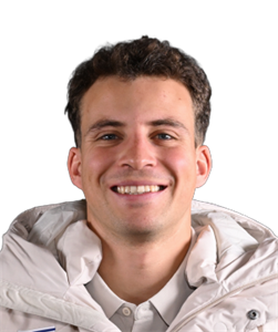 PIROZZI MAYER Nicolas