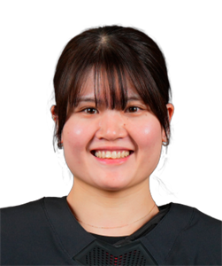 SEKI Kanami SEKI Kanami