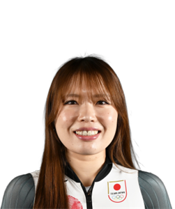 SATO Ayano