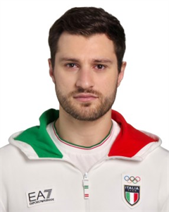 DIGIACINTO Cristiano