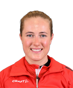 BUENEMANN de BESCHE Anne