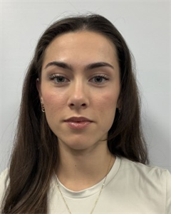 VAIPAN-LAW Anastasia