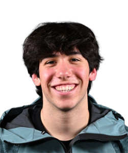 EL HAYEK Andrea Elie Antoine