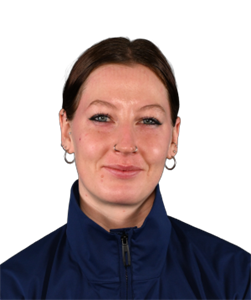 GERKEN SCHOFIELD Makayla