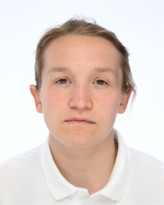 HUOT-MARCHAND Margot