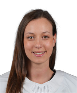 PELISSOU Marie-Pierre