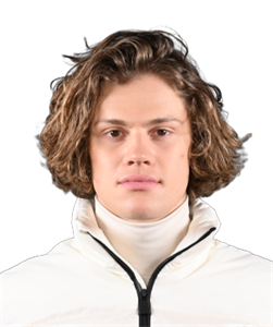 PINHEIRO BRAATHEN Lucas