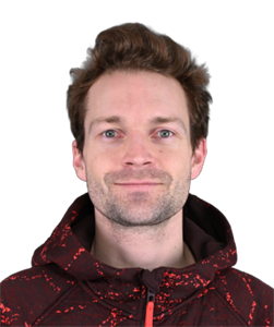 BOYD-CLOWES Mackenzie