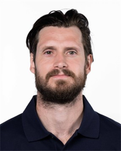 EKMAN-LARSSON Oliver