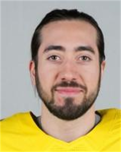 ZIBANEJAD Mika