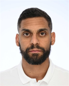 BELLEMARE Pierre-Edouard