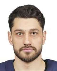 CHAKIACHVILI Florian