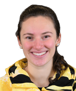 EMONTS Marisa EMONTS Marisa