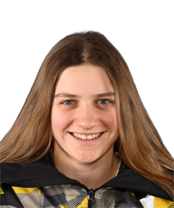 BACHL-STAUDINGER Leonie