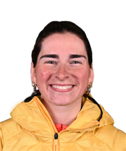 FUERSTENBERG Theresa