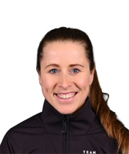 HENNIG DOTZLER Katharina