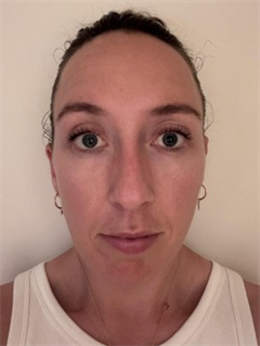 WEIDLE-WINKELMANN Kira