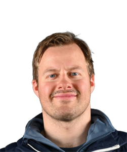 SEJERSTED Adrian Smiseth