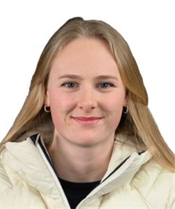 WESTHOFF Bianca Bakke