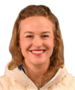 HOLTMANN Mina Fuerst