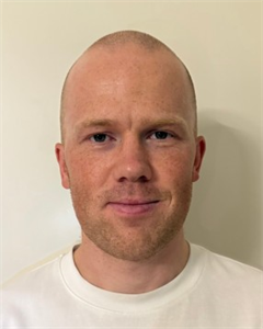 DALE-SKJEVDAL Johannes