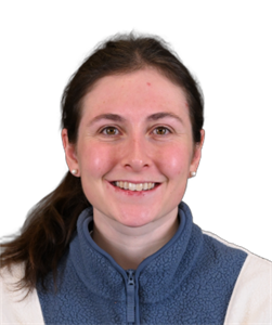 JOHANSEN Marthe Krakstad