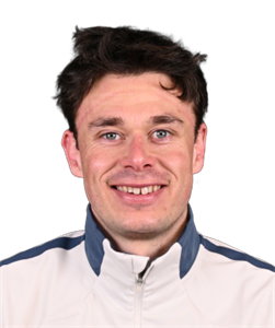 AMUNDSEN Harald Oestberg