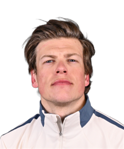 KLAEBO Johannes Hoesflot