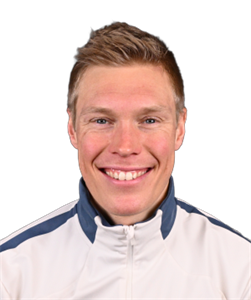 NYENGET Martin Loewstroem