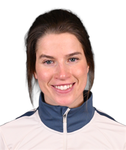 FOSNAES Kristin Austgulen