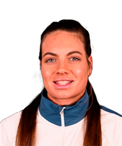 SKISTAD Kristine Stavaas