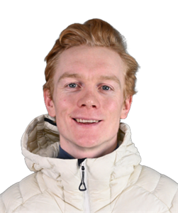 OFTEBRO Einar Luraas