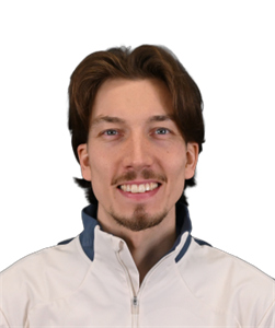 FORFANG Johann Andre