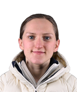 TRAASERUD Heidi Dyhre