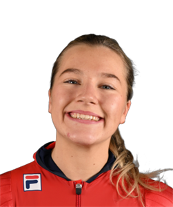 LOVAS Aurora Grinden