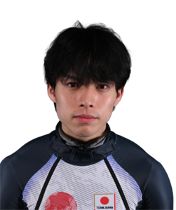 MIYATA Shogo