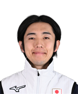 NAKAMURA Naoki